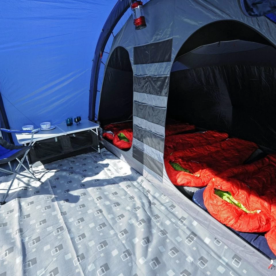 Air 600 Tent - Image 10