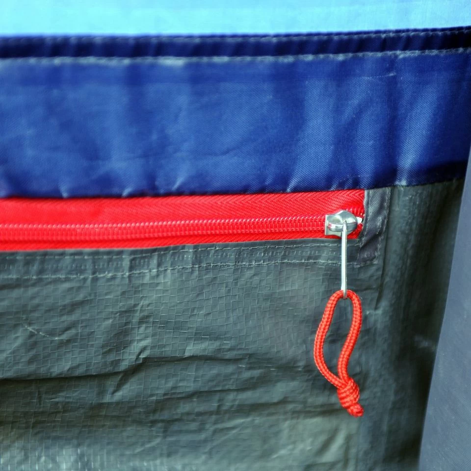 Air 600 Tent - Image 11