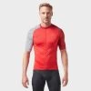 GORE Men’s C5 Optiline Cycling Jersey
