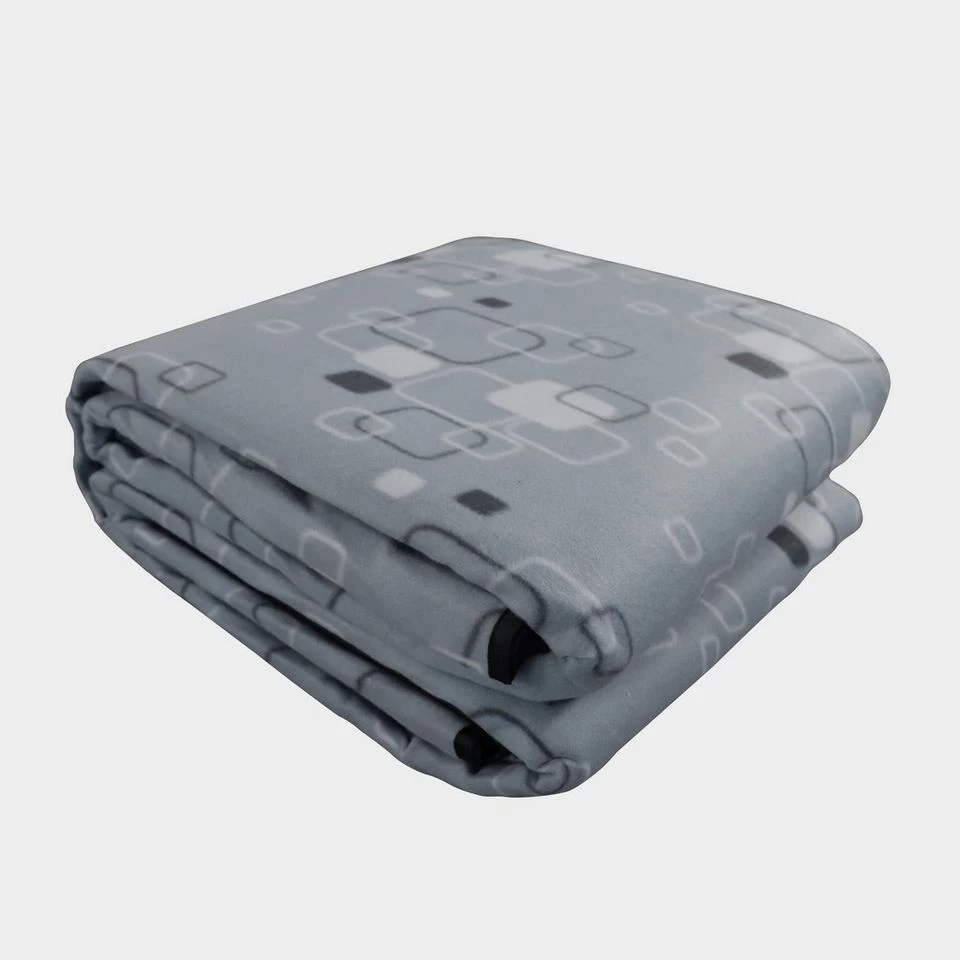 Berghaus Air 400/4 Tent Carpet - Image 4