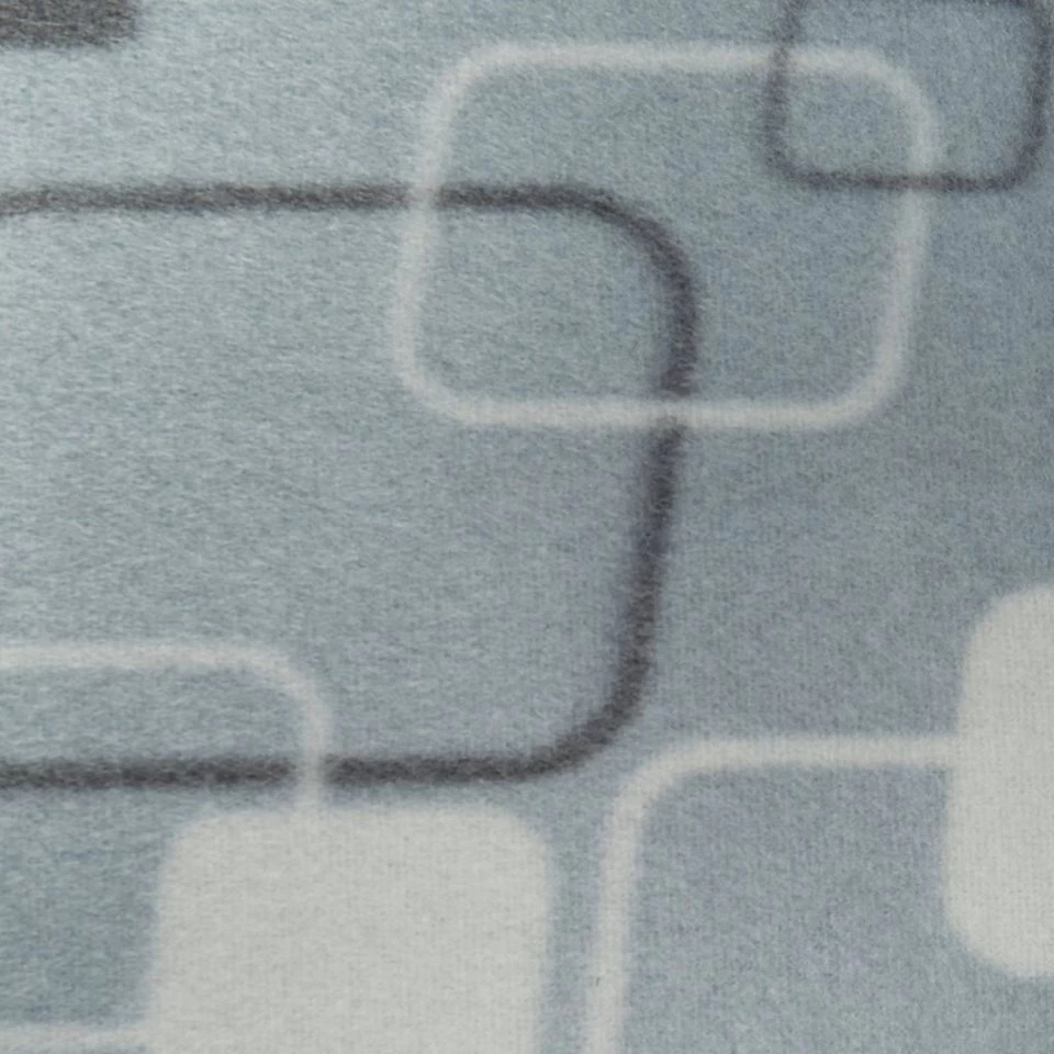 Berghaus Air 400/4 Tent Carpet - Image 5