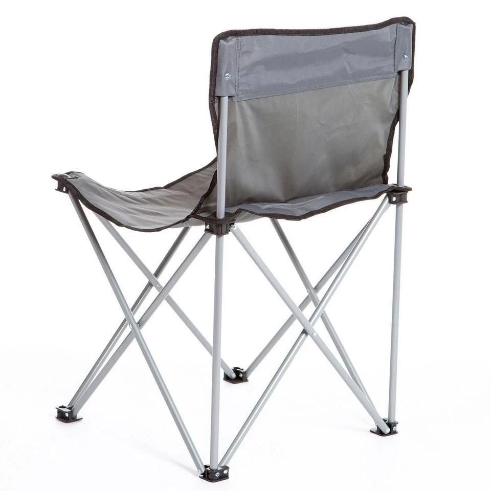 Lowland Folding Chair - Image 2