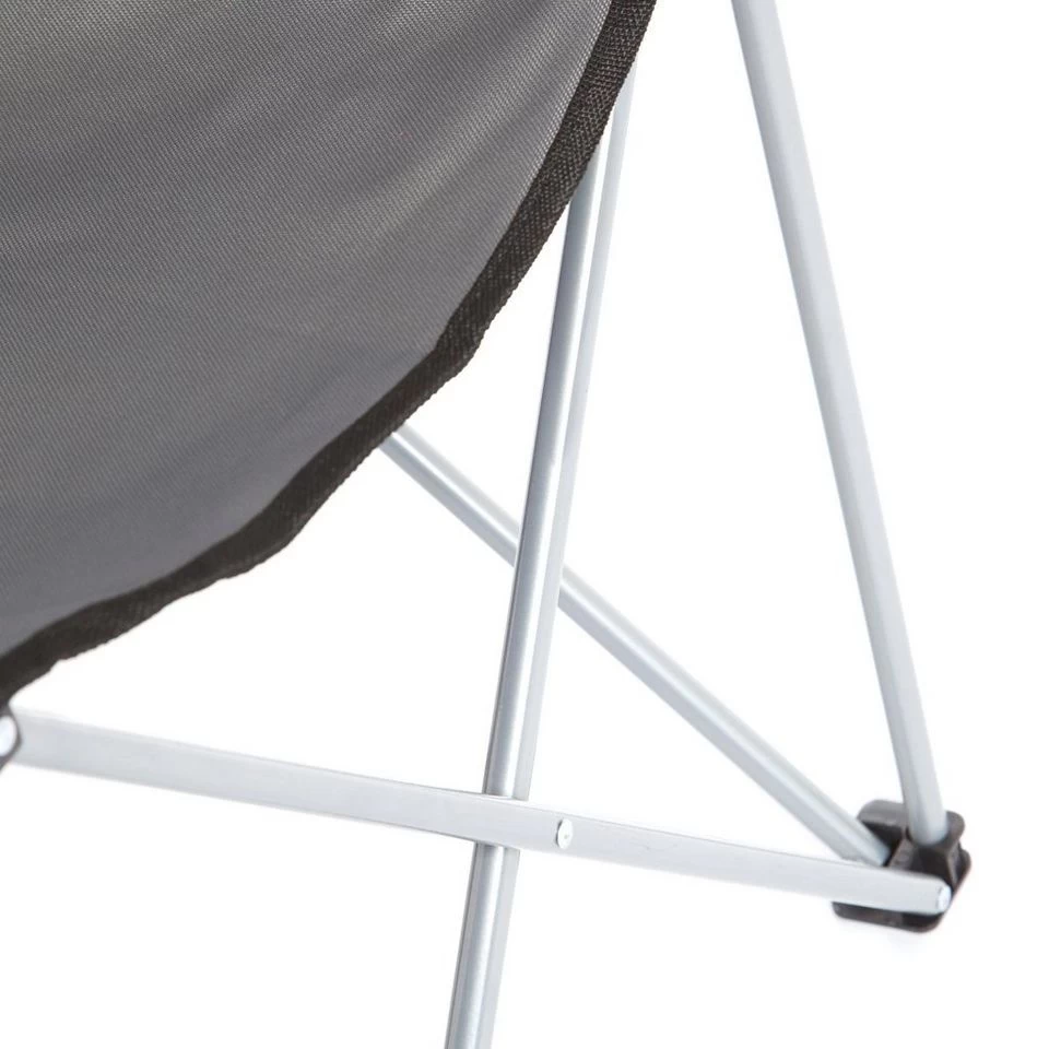 Lowland Folding Chair - Image 4