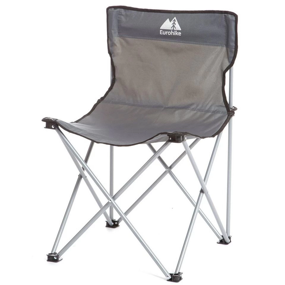Lowland Folding Chair - Image 6