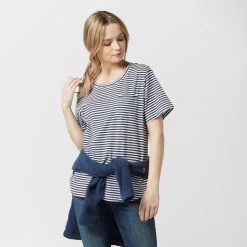 Women's Angel T-Shirt