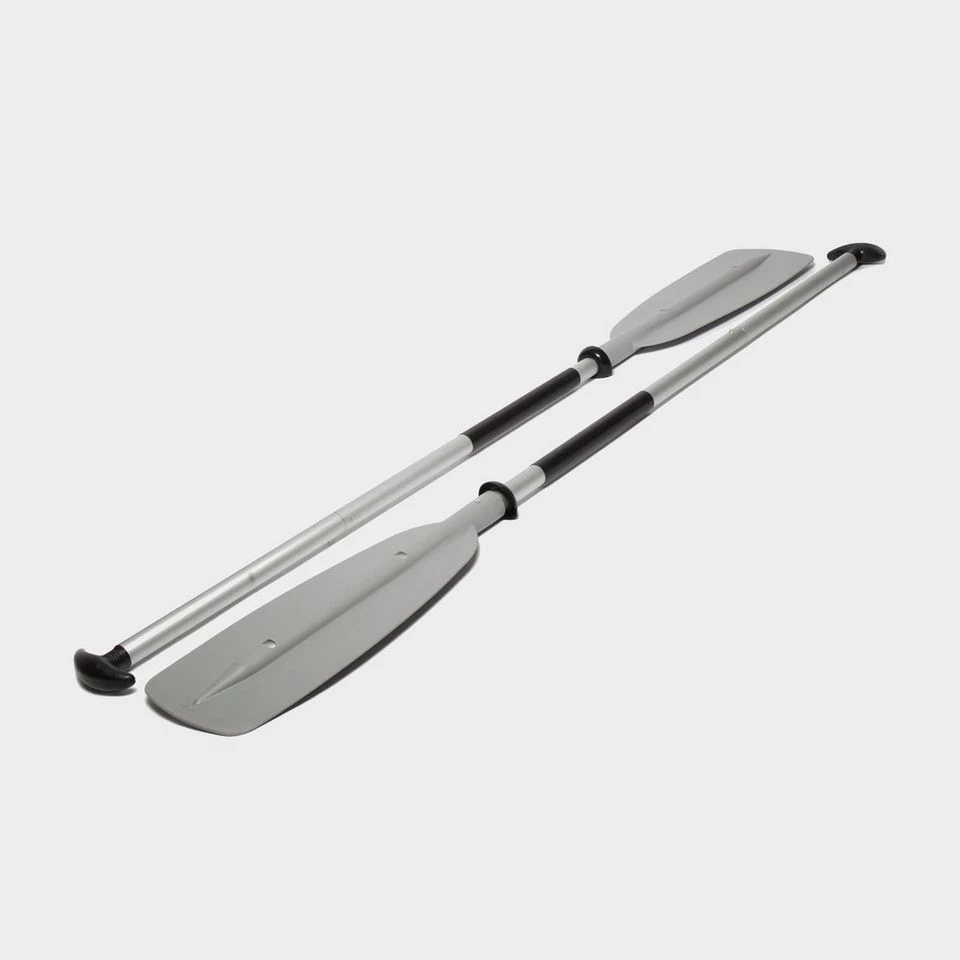 Sevylor KC Compact Paddle