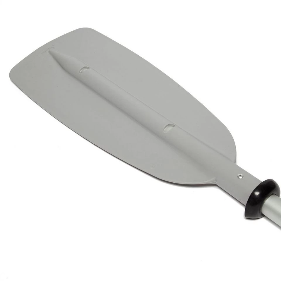 Sevylor KC Compact Paddle - Image 2