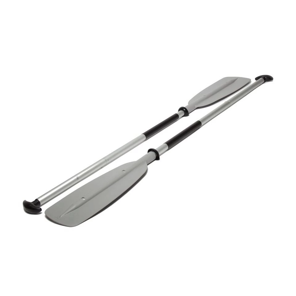 Sevylor KC Compact Paddle - Image 3