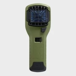 Thermacell MR300 Mosquito Repeller