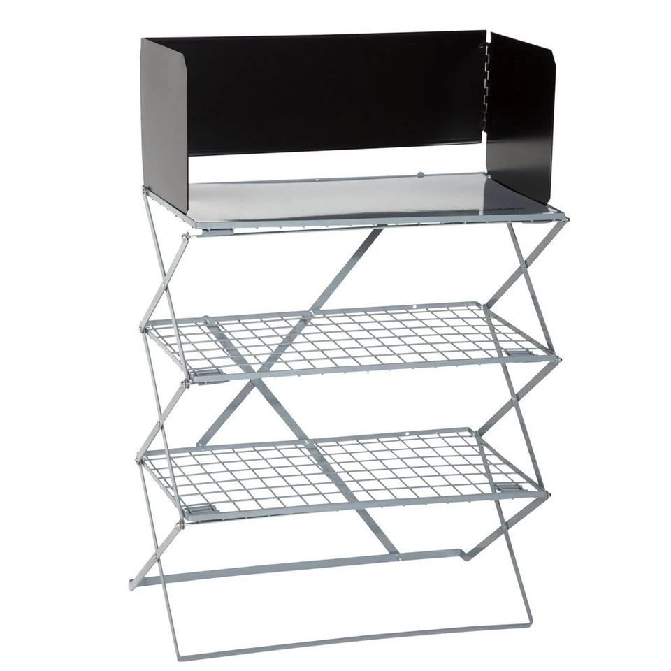 Camp Kitchen - Image 3