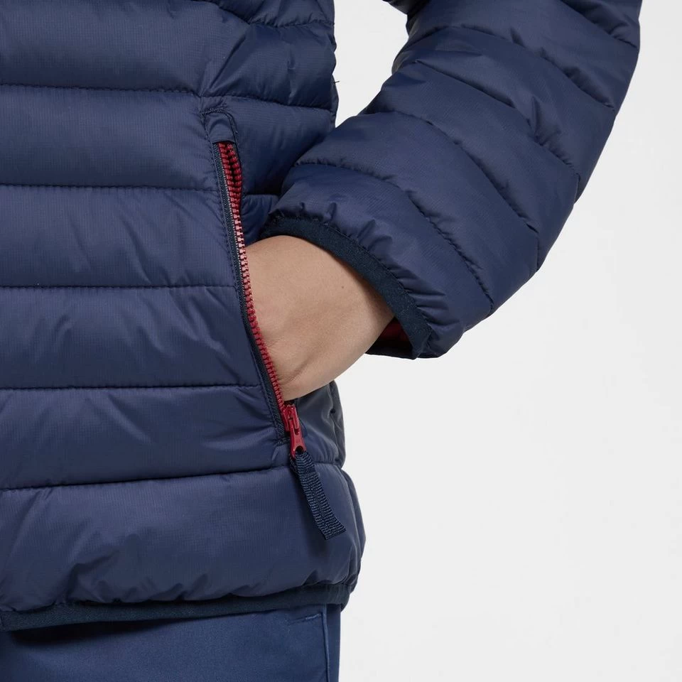 Berghaus Kids' Kirkhale Insulated Jacket - Image 6