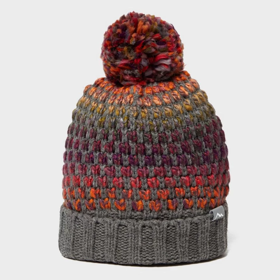 Women's Maria Bobble Hat