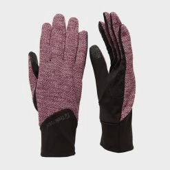 TREKMATES Women's Harland Gloves
