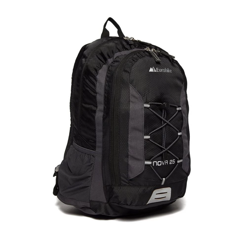 Nova 25L Daysack