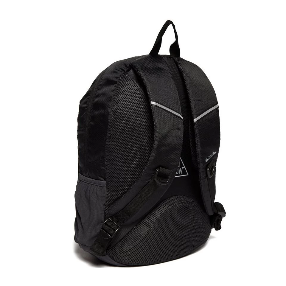 Nova 25L Daysack - Image 2