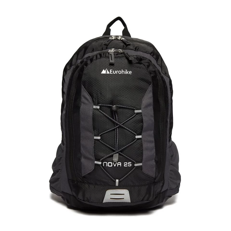Nova 25L Daysack - Image 3