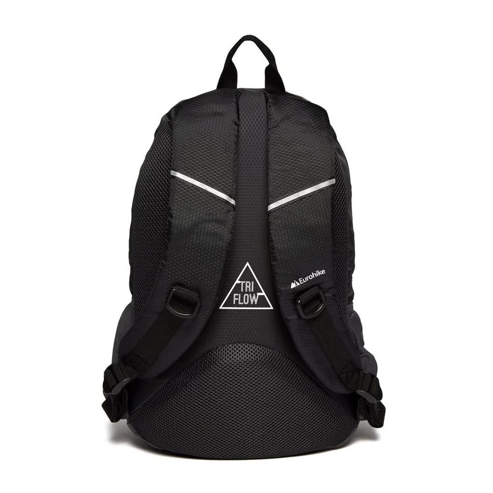 Nova 25L Daysack - Image 4