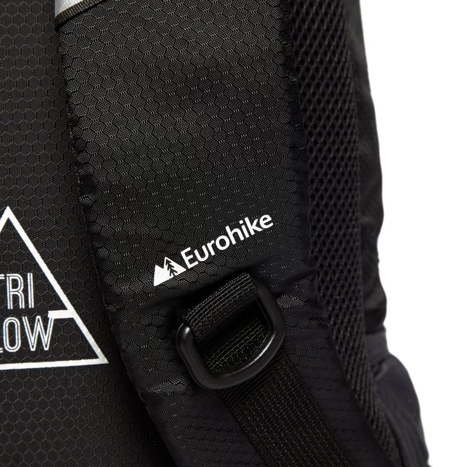 Nova 25L Daysack - Image 6