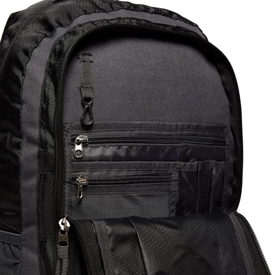 Nova 25L Daysack - Image 7