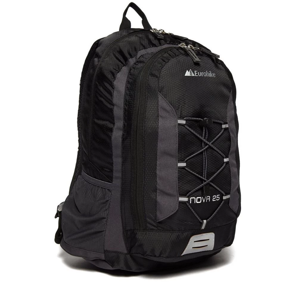 Nova 25L Daysack - Image 8