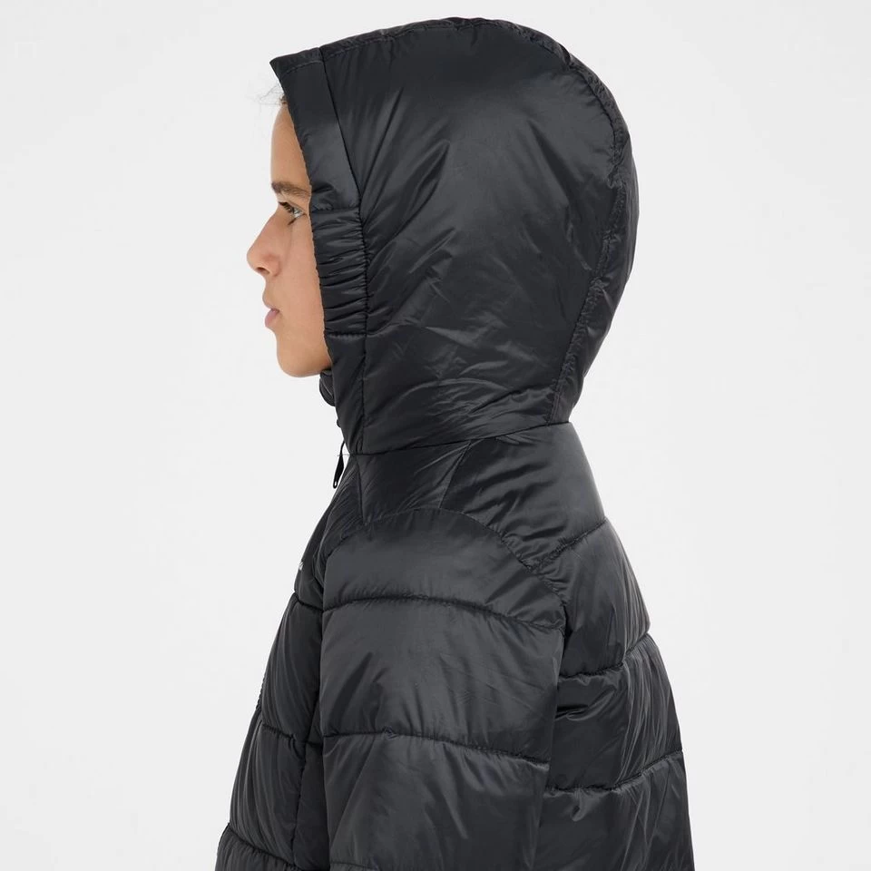 Berghaus Kids' Burham Insulated Jacket - Image 5