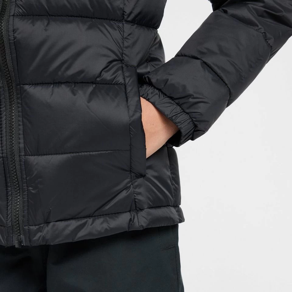 Berghaus Kids' Burham Insulated Jacket - Image 6