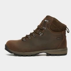 Men's Country Walker Walking Boots