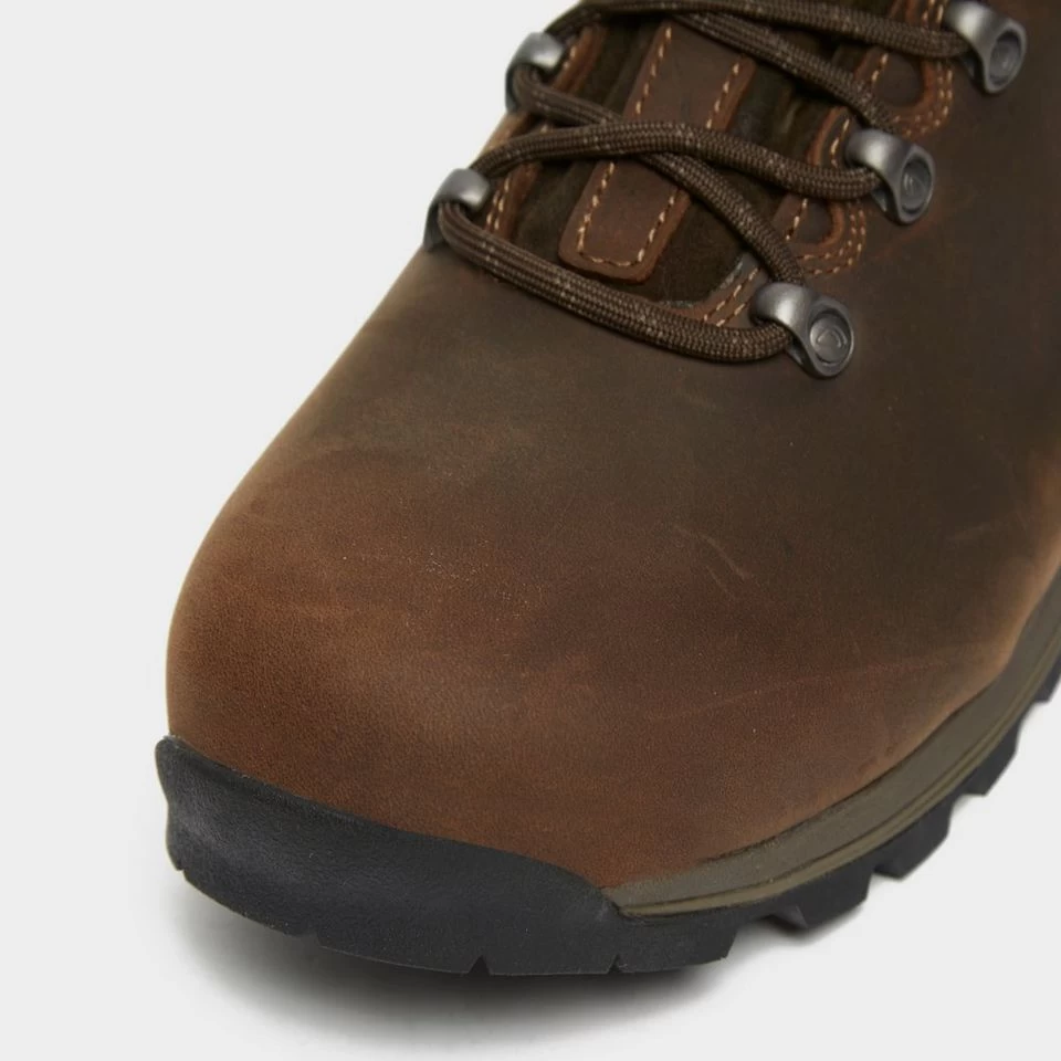 Men's Country Walker Walking Boots - Image 6
