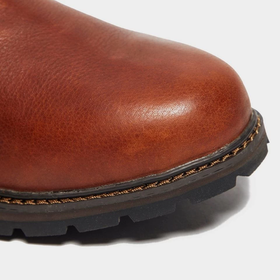 Men's Country Classic Shoes - Image 4