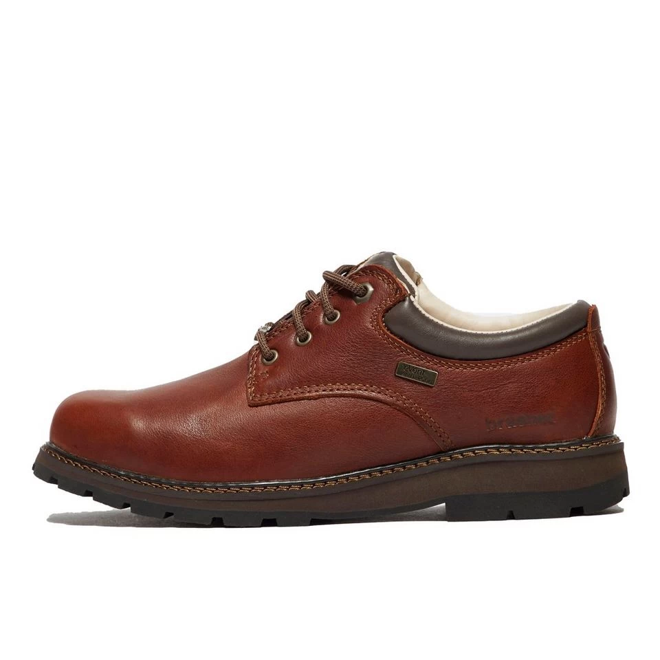 Men's Country Classic Shoes - Image 7