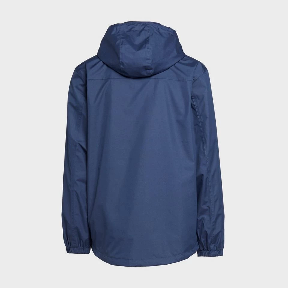 Men's Downpour 2-Layer Jacket - Image 13