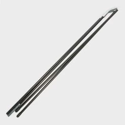 Air 8 Brow Pole