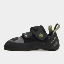 Evolv Kronos Climbing Shoes