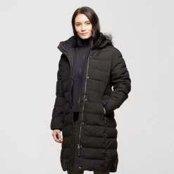Women's Luna Parka