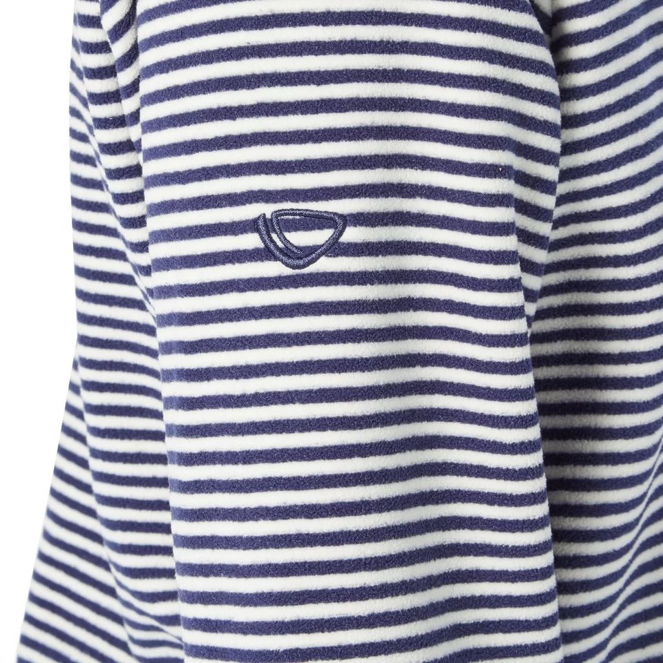 Women's Wildemoor Hooded Fleece - Image 6