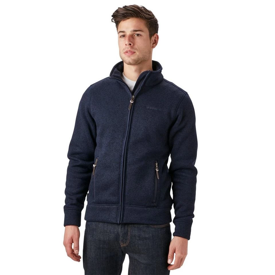 Men’s Rydal II Fleece Jacket - Image 6