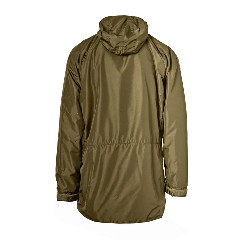 Pajaro Men's Waterproof Jacket - Image 2
