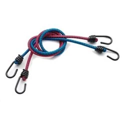 Bungee Cords, 36" (Pair)