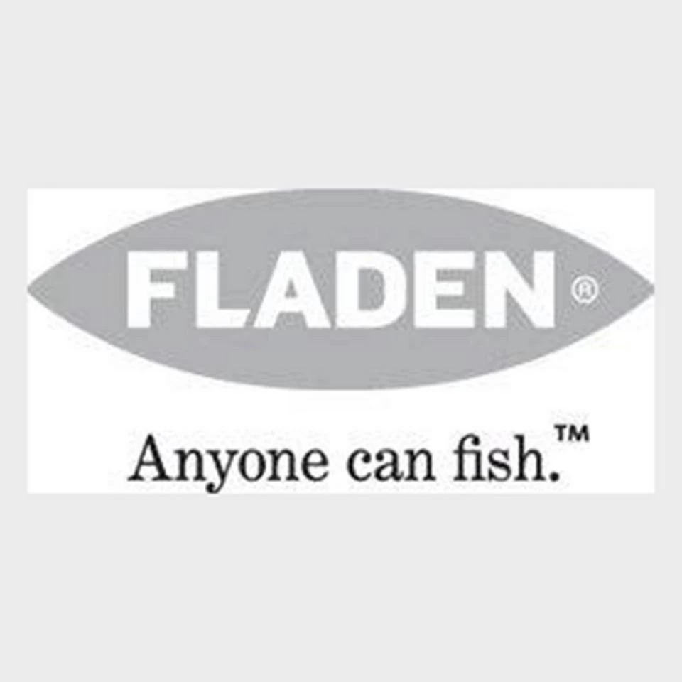 Fladen Fishing Bulk Lures - Varta 5-12G