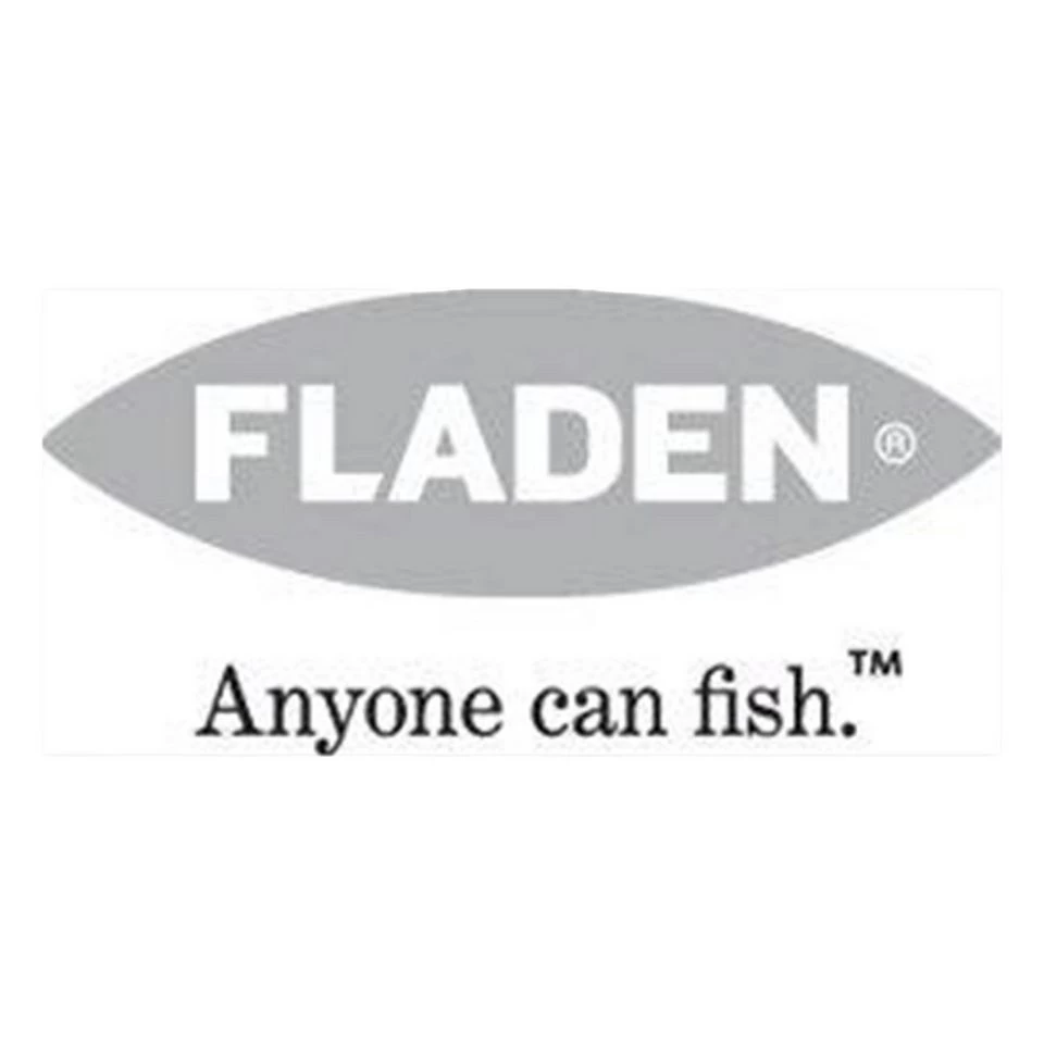 Fladen Fishing Bulk Lures - Varta 5-12G - Image 2