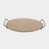 Cadac Pizza Stone (33cm)