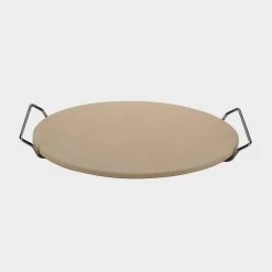 Cadac Pizza Stone (33cm)