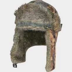 Tundra Hat