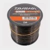 Daiwa Sensor Bulk 12Lb