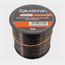 Daiwa Sensor Bulk 12Lb