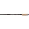 Greys Prodigy Txl 12ft 2.0lb