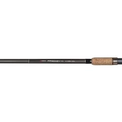 Greys Prodigy Txl 12ft 2.0lb