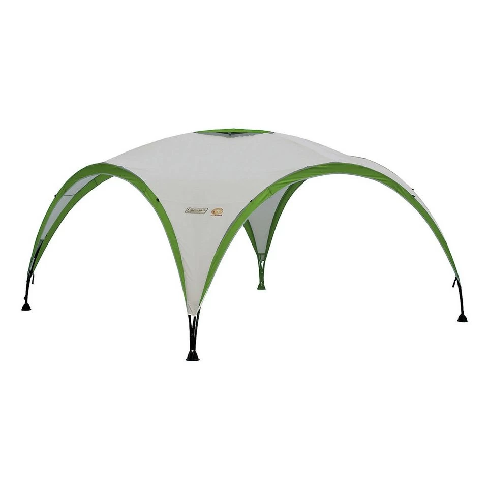Coleman Event Shelter Pro (14' X 14') - Image 5