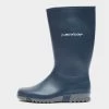 Dunlop Kids' Sport Wellies