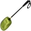 Baiting Spoon And 35Cm Hndl